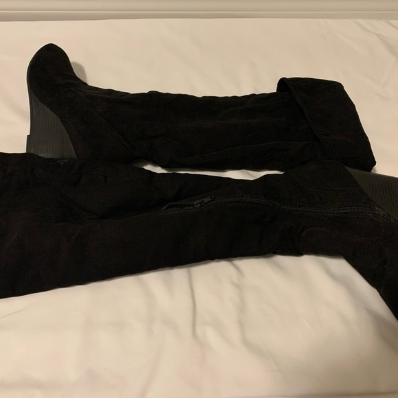 - George boots. - Picture 3 of 6